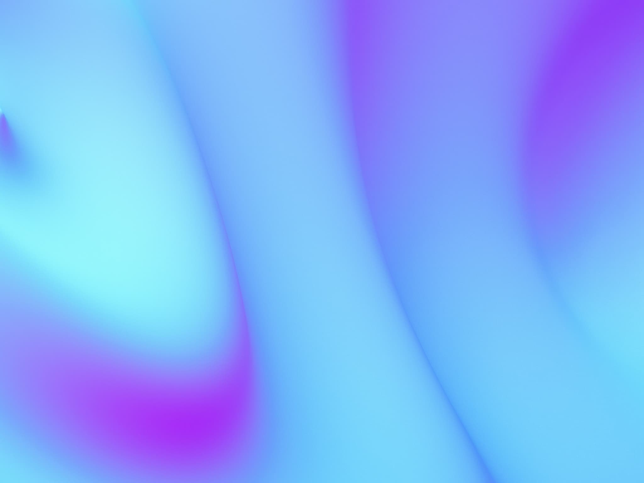 Description of image
