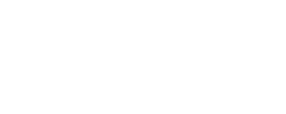 Seyla