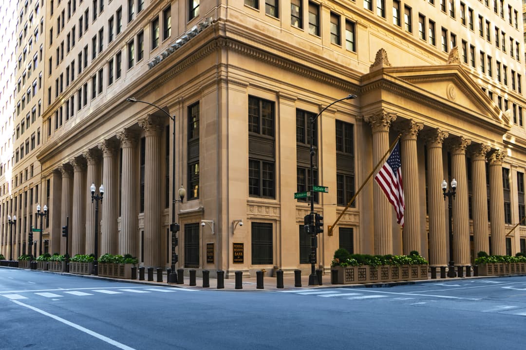 Business Analysis on Regulatory Changes for Private Bank, Geneva